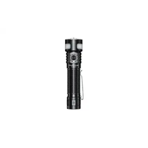 Fenix LD35R LED Flashlight 1800 Lumen White/Red/Blue