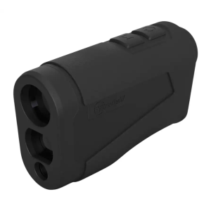 Firefield FIREFIELD FF22000   RANGEPOINT LSR RANGEFINDER - $119.97 at BattleHawk Armory