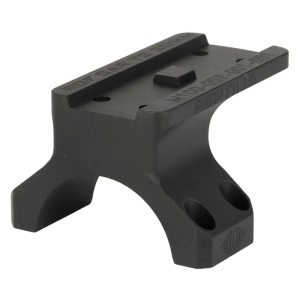 Reptilia REPTILIA ROF-90 30MM APNT MICRO BLK - $86.30 at BattleHawk Armory
