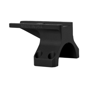 Reptilia REPTILIA ROF-90 34MM AMPNT MICRO BLK - $86.30 at BattleHawk Armory