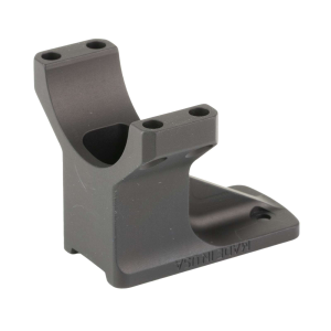 Reptilia REPTILIA ROF-90 35MM AMPNT MICRO BLK - $77.03 at BattleHawk Armory