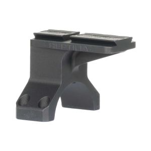 Reptilia REPTILIA ROF-90 35MM ACRO BLACK - $88.79 at BattleHawk Armory