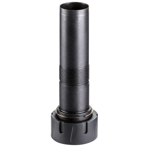 BANISH 100000350028 BANISH 12 BRN INV+ ADPTR ASSY