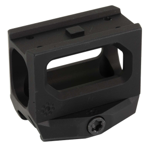 Arisaka Defense ARISAKA RDM AIMPNT MICRO 1.93 BLK - $96.60 at BattleHawk Armory