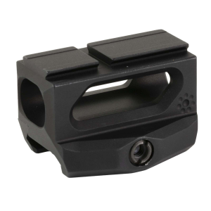 Arisaka Defense ARISAKA RDM AIMPNT ACRO 1.54 BLK - $99.38 at BattleHawk Armory