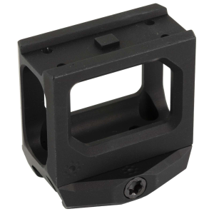 Arisaka Defense ARISAKA RDM AIMPNT ACRO 2.26 BLK - $99.38 at BattleHawk Armory