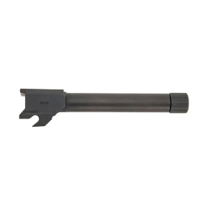 Springfield Echelon 4.0 Threaded Barrel - 9mm