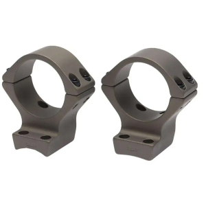 Browning Browning X-BOLT SYSSMK CERAKOTE LOW 34 - $77.16 at BattleHawk Armory