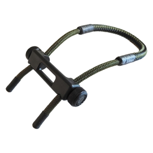 Loc Outdoorz Loc Outdoorz Ravin Buddy Crossbow Hanger - $86.66 at BattleHawk Armory