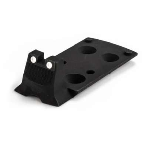 KIMBER 1911 MOUNTING PLATE RMR SGHT