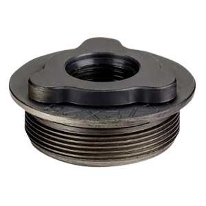 BANISH 100000350044 BANISH 9 THRD MNT M13.5X1LH