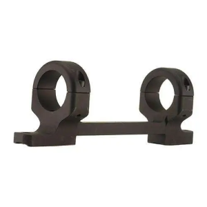 DNZ REM 700 BERGARA B14 LA HI 30MM