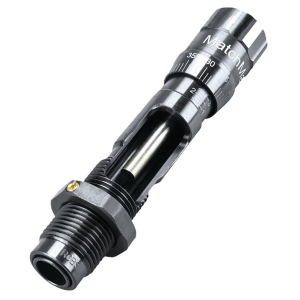Rcbs RCBS 28040 MatchMaster Competition Seater Die 6mm ARC - $98.59 at BattleHawk Armory