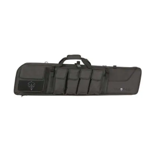 Allen 10920 Gear Fit Operator 44 Black Endura Rifle