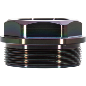 Rearden Mfg Atlas Adapter, 1.375x24, Thread Adapter