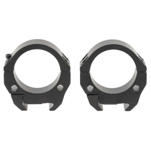 Talley Talley TMS34L MSR  Picatinny 34mm Low Black Anodized - $50.51 at BattleHawk Armory