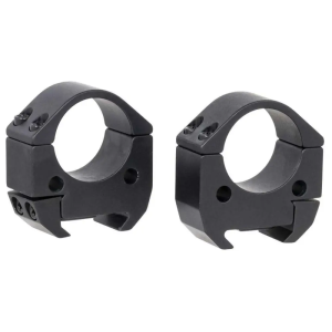 Warne TALLEY MODERN SPORTING RINGS 1 MED - $50.51 at BattleHawk Armory