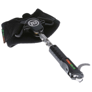 TRU TG-TG2560MBB   DETONATOR SNGL JAW ARCHRY RELSE