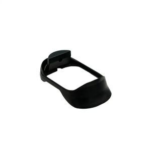 Shield Arms SA Premium Magwell for Glock 17 Gen 6