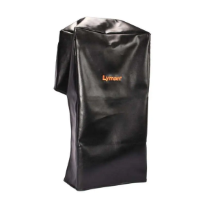 Press Dust Cover (AR-15)