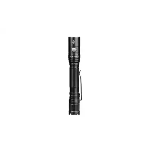 Fenix Flashlights FENIX LD22 800LUMEN DF PENLIGHT - $44.42 at BattleHawk Armory