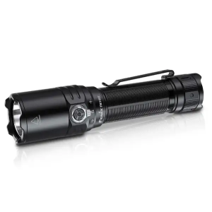 Fenix Flashlights FENIX TK15R 3200L ADAPTIVE LGT BLK - $86.23 at BattleHawk Armory