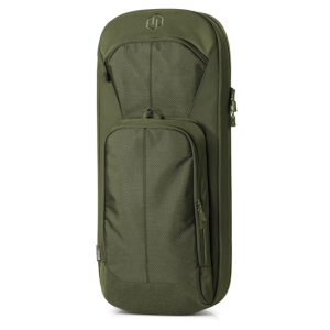 Specialist Covert Single Rifle Cases - Specialist Covert Single Rifle Case 30'''' Olive Drab Green