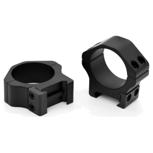 Warne Warne 513M Maxima Horizontal Picatinny/Weaver 30mm Low Black Matte - $42.99 at BattleHawk Armory