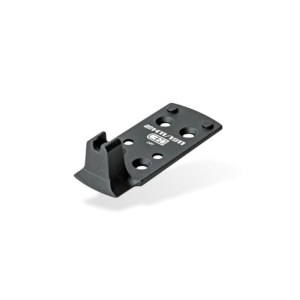 Kimber 2K11 C&H Optic Adapter Plate for Delta Point Pro