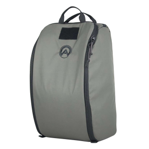 Armasight Armasight HELMET BAG EXFIL LTP Gray - $67.60 at BattleHawk Armory