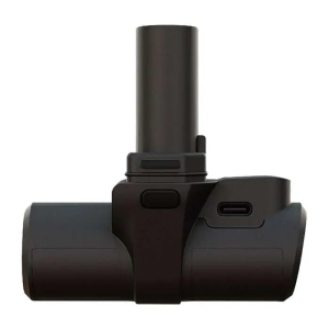 Atn ATN EXTENDED LIFE BATTERY PACK ODIN LT - $69.20 at BattleHawk Armory