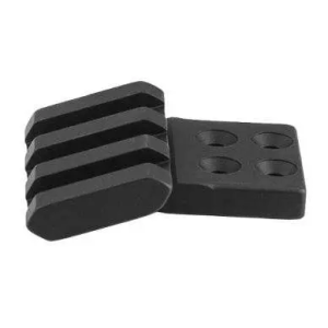 Riton Optics 45DEG OFFSET PICATINNY RAIL - $69.00 at BattleHawk Armory