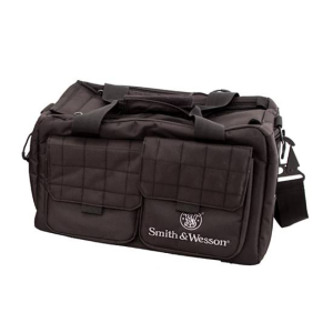 SW RECRUIT TACTICAL RANGE BAG