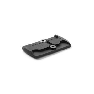 Staccato 2011 Staccato HD HOST Mounting Kit ACRO - $74.99 at BattleHawk Armory
