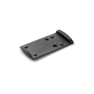 Staccato 2011 Staccato HD HOST Mounting Kit DeltaPoint Pro - $74.99 at BattleHawk Armory