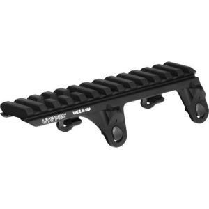 UTG PRO CLAW MOUNT EXTENDED PICATINNY FOR MP5/MP5K