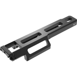 UTG PRO M-LOK LIGHT MOUNT FOR MP5
