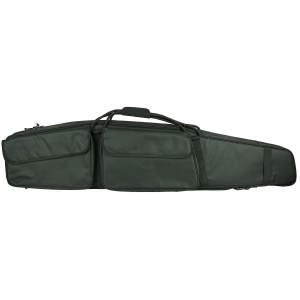 BOYT Maxop455 Maxops Tacv Xtrm Duty Rifle Case 55 Black