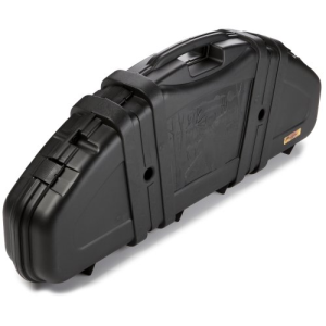Plano PLANO BOW CASE BLACK 48 - $50.24 at BattleHawk Armory