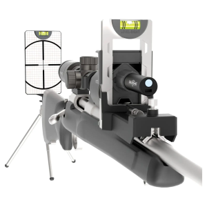 Real Avid Real Avid Level-Right Pro - $69.99 at BattleHawk Armory