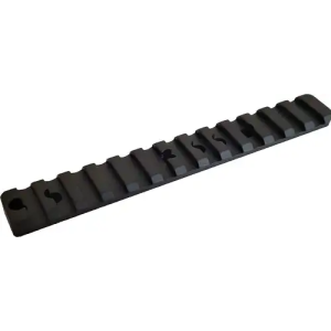 Talley TALLEY PICATINNY RAIL FOR MARLIN 336, 1895, 94 20 MOA - $39.69 at BattleHawk Armory