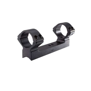 Talley 30MM Encore Omega, Triumph and Pro Hunter (Low) - $41.00 at BattleHawk Armory