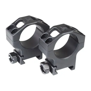 ODIN SR-30MM-LOW            SCOPE RINGS 30MM LOW