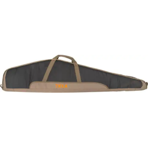 TIKKA X2 GUN CASE PEAT & OTTER