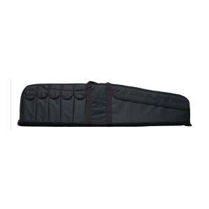 LEGEND PEGASUS TAC RIFLE CS 42 BLK