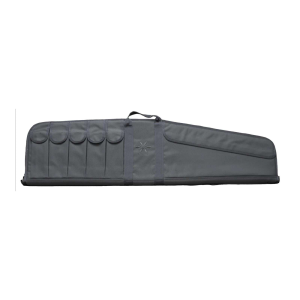 LEGEND PEGASUS TAC RIFLE CS 42 GRY