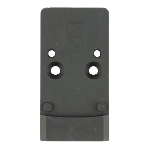 CALK DT CANIK RIVAL/SFX/TP9 FS RMR