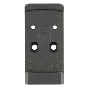 CALK DT PLT P10/SHDW 2 CMP TO K/RMSC