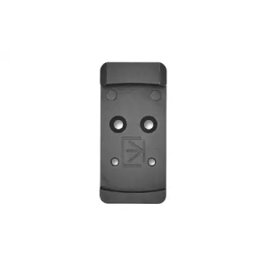 CALK DT FOR GLK MOS TO HLSN K/RMSC