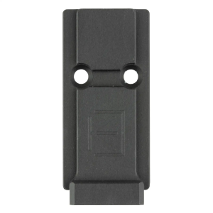 CALK DT PLT S&W M&P 2.0 TO ACRO P2